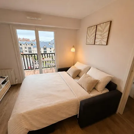 Front De Apartamento *